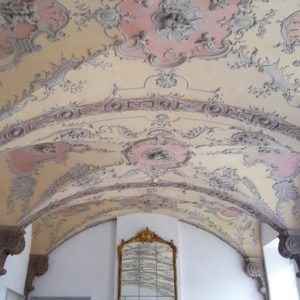 Abroad Edit: Iconic Design From Villeroy & Boch - A Trip To Germany ...
