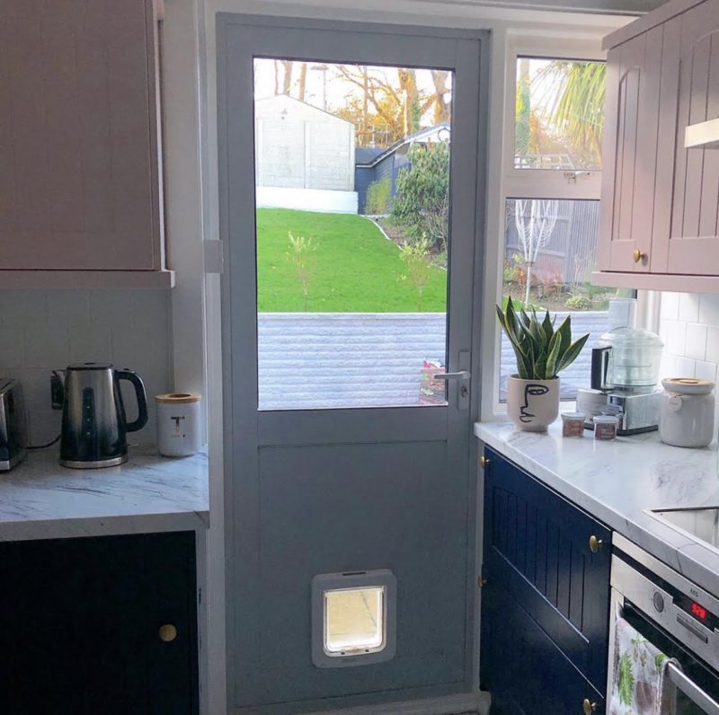 7 Ideas For A Frenchic Painting Project Boo & Maddie