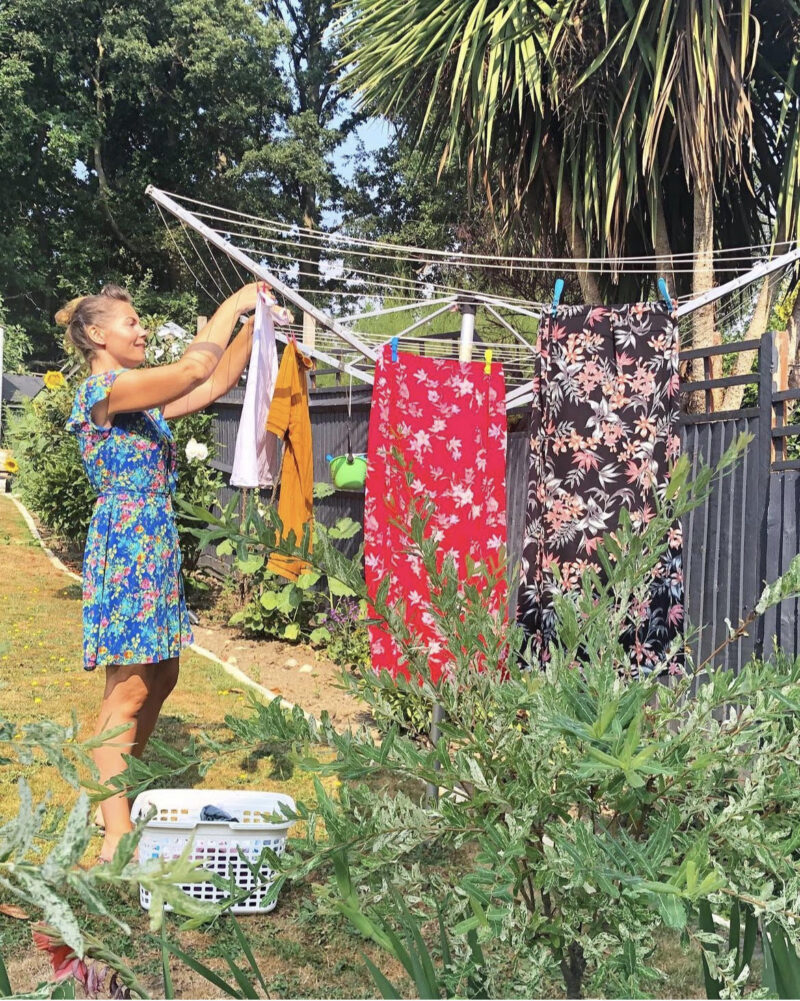 Pros and Cons of Doing Your Laundry vs Using a Professional Service