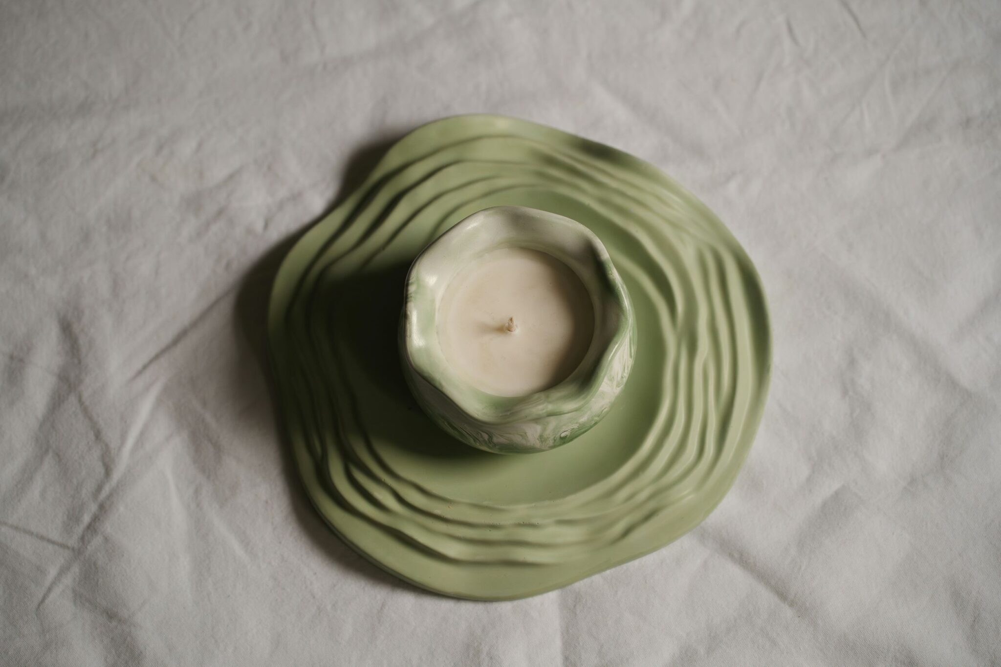 Sustainable Souvenirs Exploring EcoFriendly Travel Candles And Their